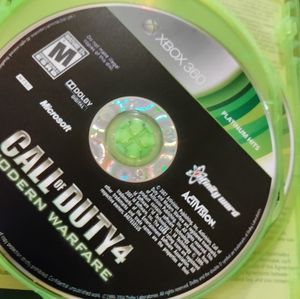 Xbox 360 slim never used